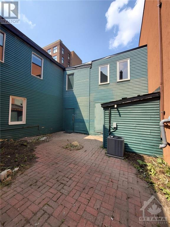 127 York Street, Ottawa, Ontario K1N 5T4 - Photo 4 - 1258472