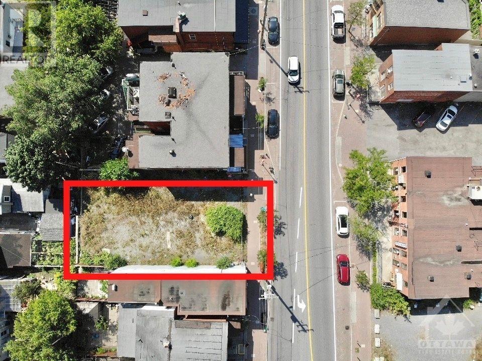 816 Somerset Street W, Ottawa, Ontario K1R 6R5 - Photo 4 - 1258473