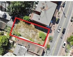 816 SOMERSET STREET W, ottawa, Ontario