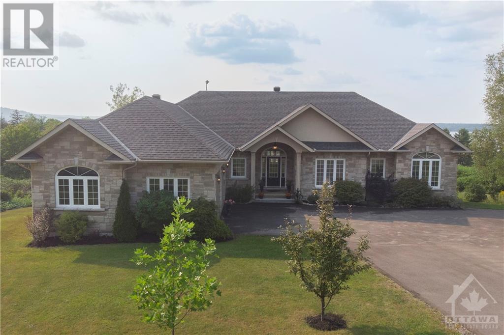 267 Pheasant Run, Calabogie, Ontario  K0J 1H0 - Photo 1 - 1258066