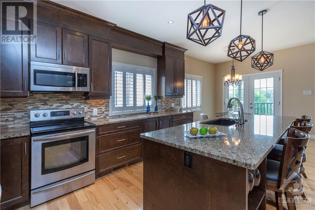 267 Pheasant Run, Calabogie, Ontario  K0J 1H0 - Photo 10 - 1258066