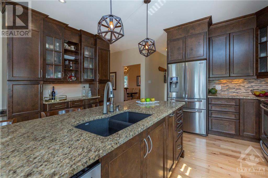 267 Pheasant Run, Calabogie, Ontario  K0J 1H0 - Photo 11 - 1258066