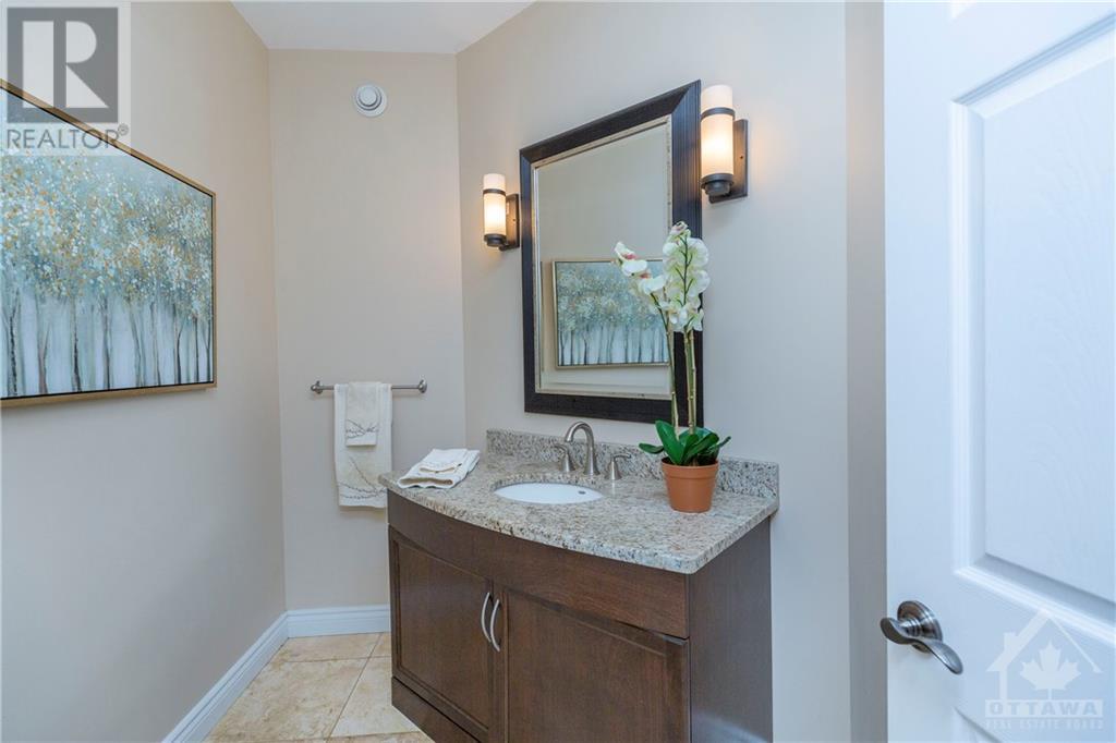 267 Pheasant Run, Calabogie, Ontario  K0J 1H0 - Photo 12 - 1258066