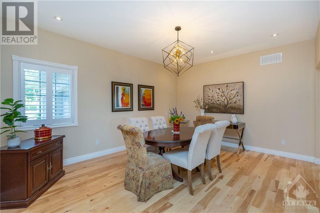 267 Pheasant Run, Calabogie, Ontario  K0J 1H0 - Photo 13 - 1258066