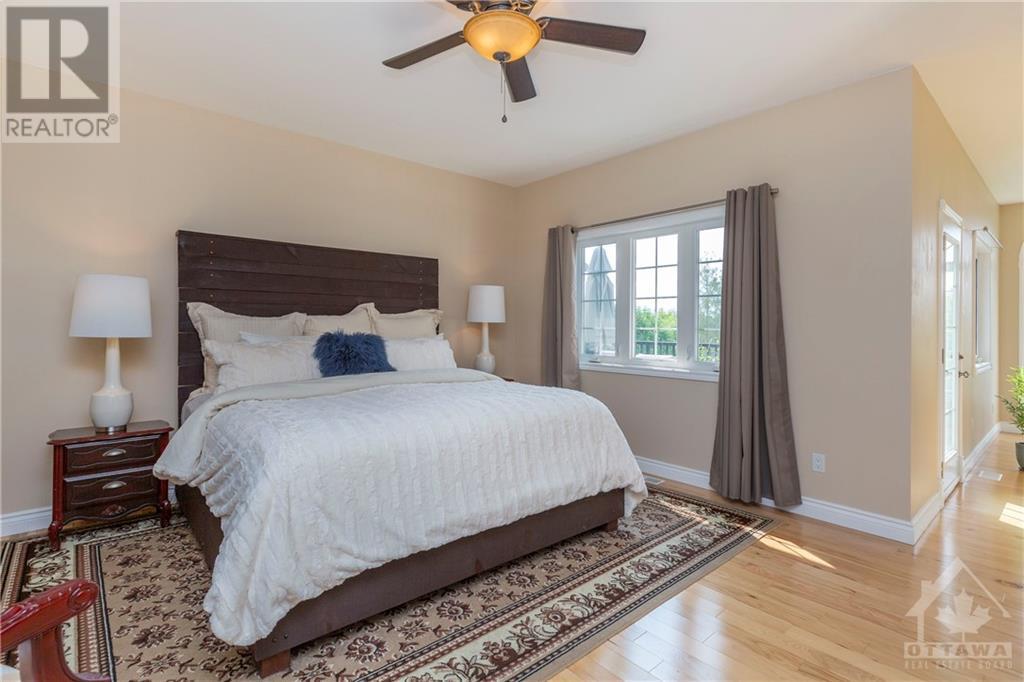 267 Pheasant Run, Calabogie, Ontario  K0J 1H0 - Photo 14 - 1258066