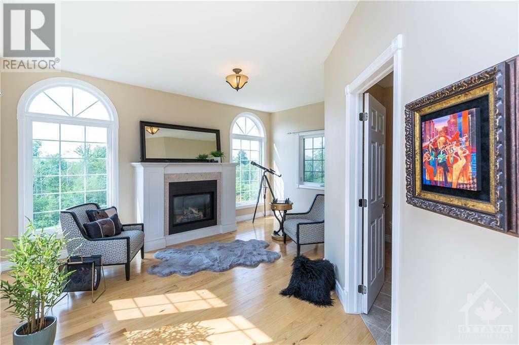 267 Pheasant Run, Calabogie, Ontario  K0J 1H0 - Photo 15 - 1258066