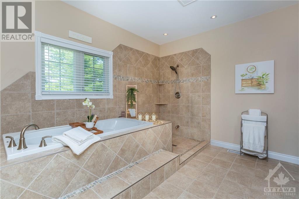 267 Pheasant Run, Calabogie, Ontario  K0J 1H0 - Photo 16 - 1258066