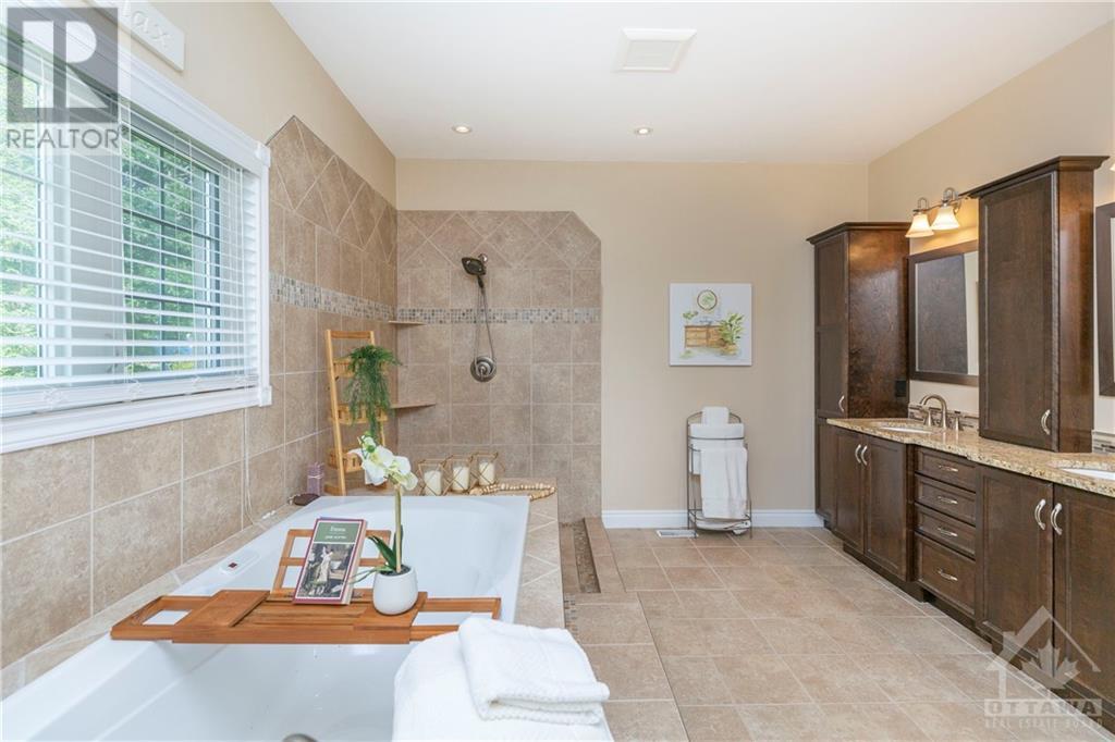 267 Pheasant Run, Calabogie, Ontario  K0J 1H0 - Photo 17 - 1258066