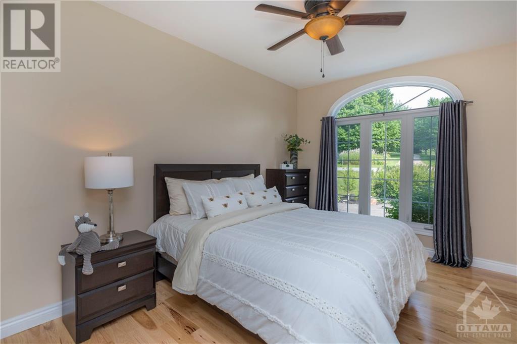 267 Pheasant Run, Calabogie, Ontario  K0J 1H0 - Photo 18 - 1258066