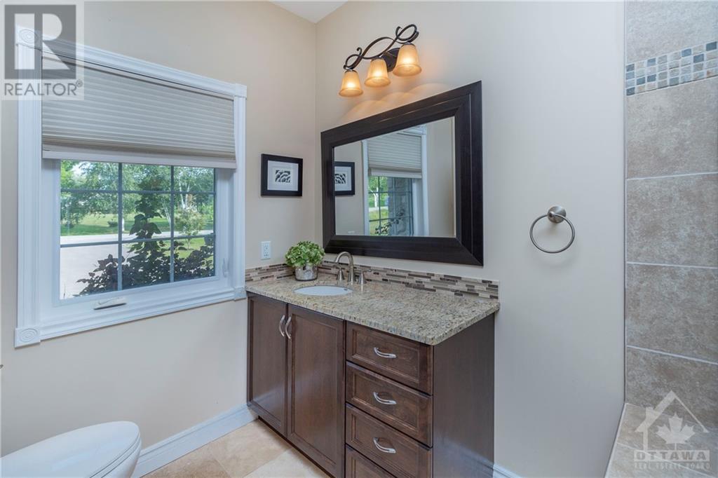 267 Pheasant Run, Calabogie, Ontario  K0J 1H0 - Photo 19 - 1258066
