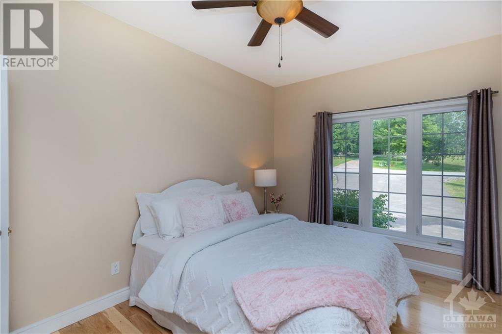 267 Pheasant Run, Calabogie, Ontario  K0J 1H0 - Photo 20 - 1258066