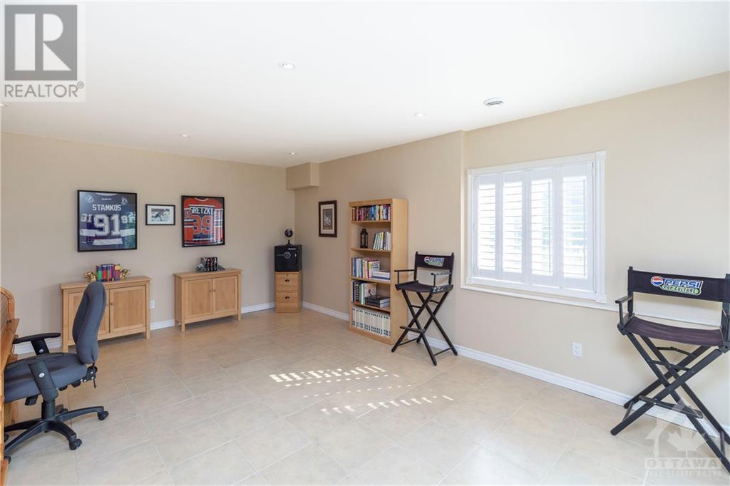 267 Pheasant Run, Calabogie, Ontario  K0J 1H0 - Photo 21 - 1258066