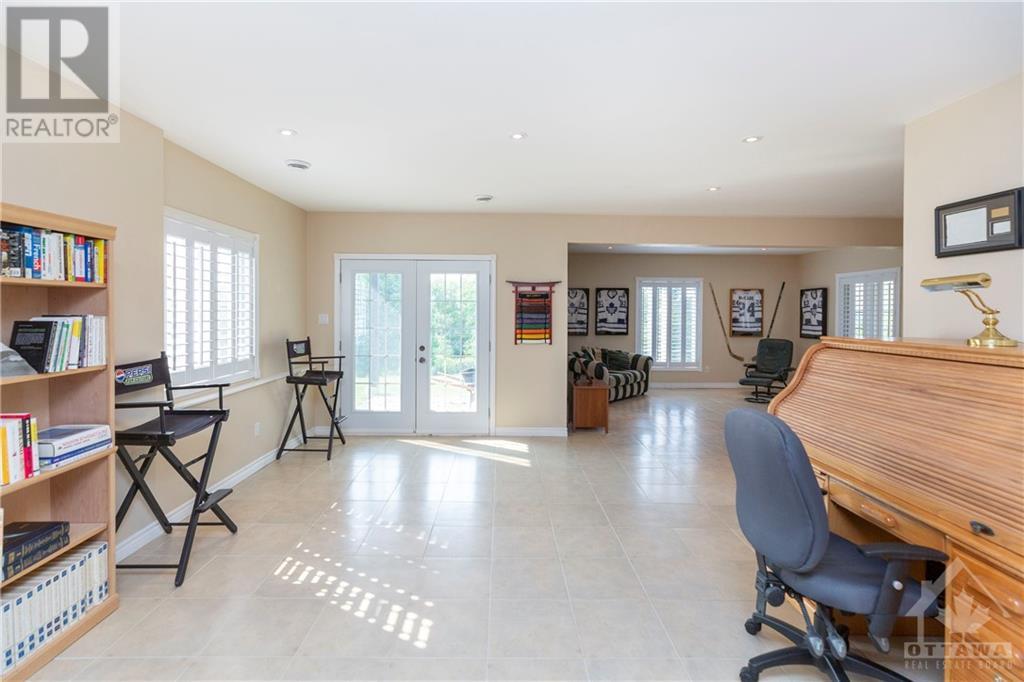 267 Pheasant Run, Calabogie, Ontario  K0J 1H0 - Photo 22 - 1258066