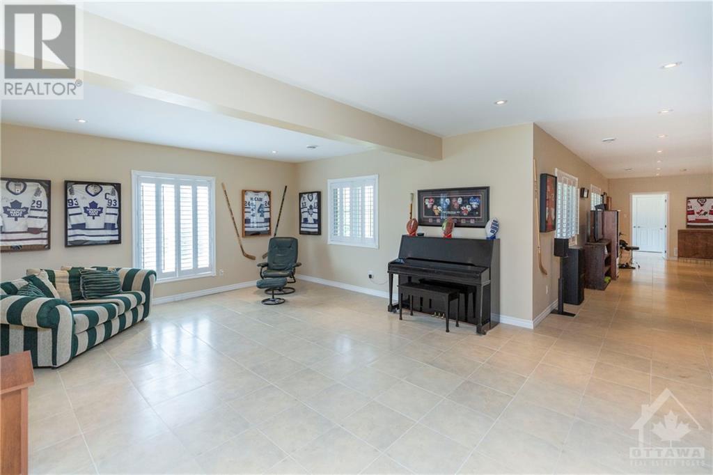 267 Pheasant Run, Calabogie, Ontario  K0J 1H0 - Photo 23 - 1258066