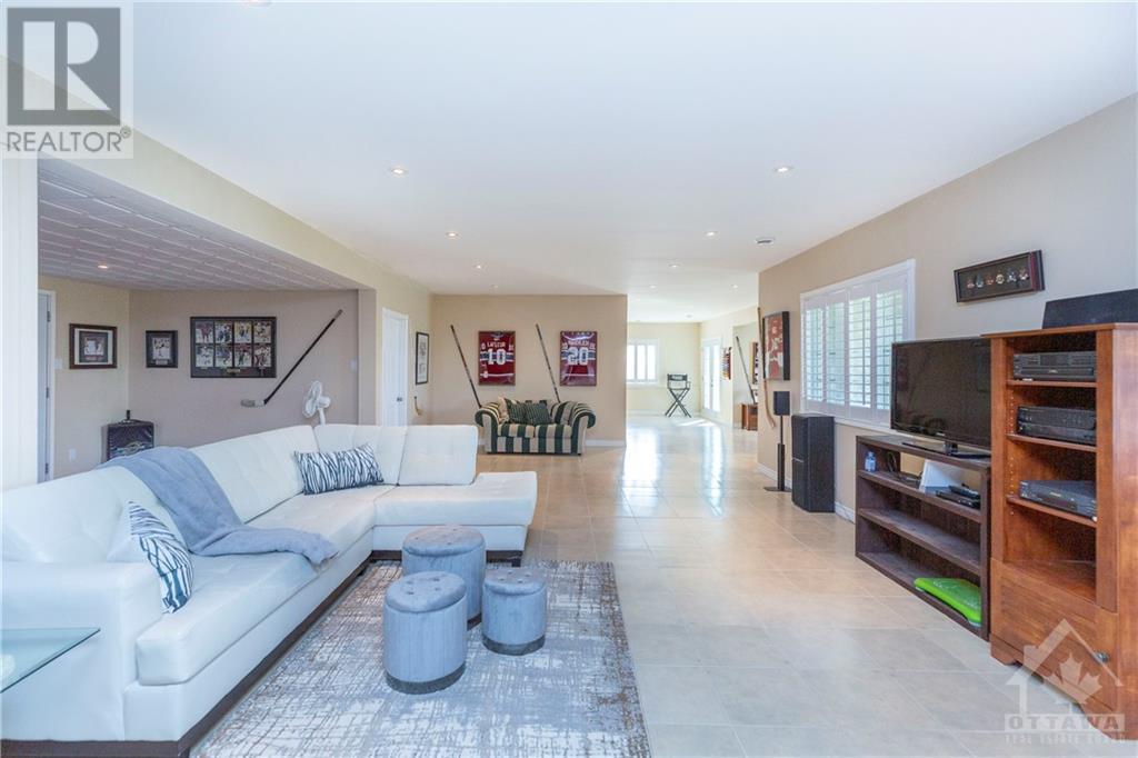 267 Pheasant Run, Calabogie, Ontario  K0J 1H0 - Photo 24 - 1258066