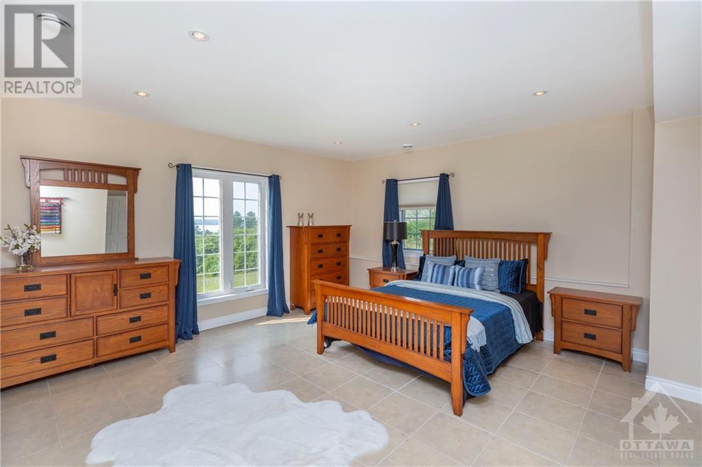 267 Pheasant Run, Calabogie, Ontario  K0J 1H0 - Photo 25 - 1258066