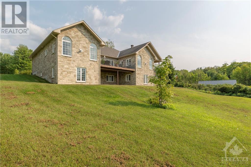 267 Pheasant Run, Calabogie, Ontario  K0J 1H0 - Photo 27 - 1258066