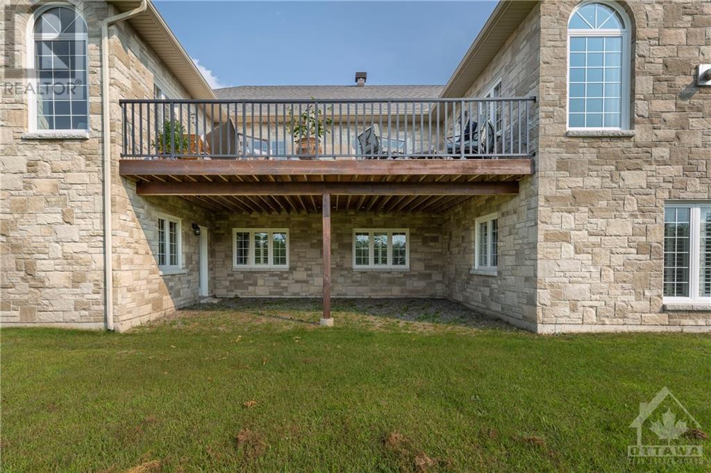 267 Pheasant Run, Calabogie, Ontario  K0J 1H0 - Photo 28 - 1258066