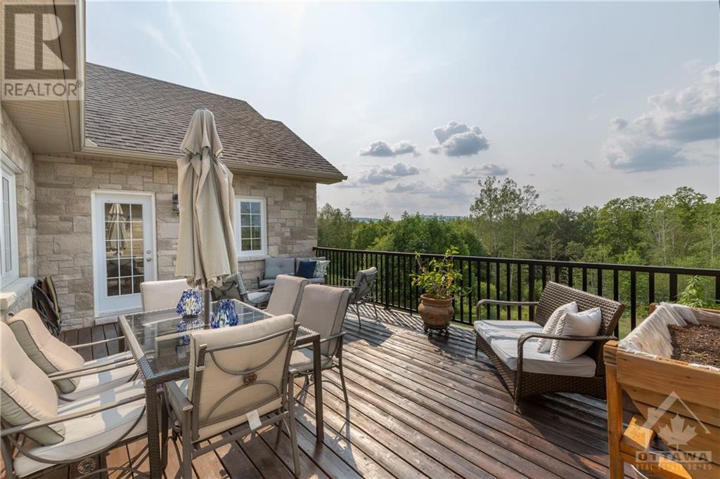 267 Pheasant Run, Calabogie, Ontario  K0J 1H0 - Photo 29 - 1258066