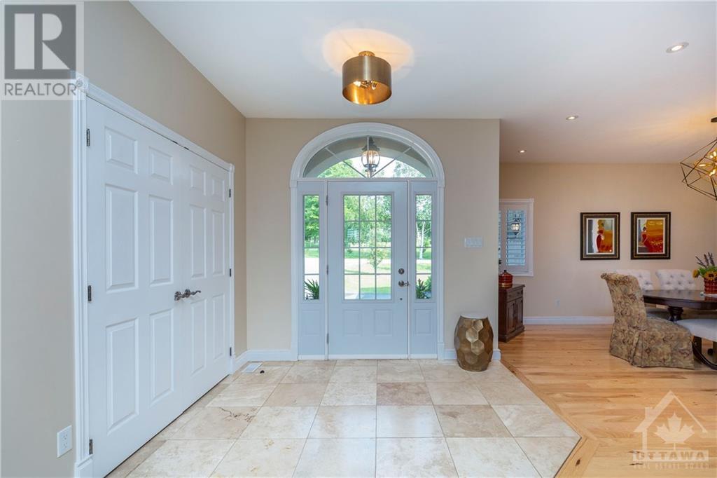 267 Pheasant Run, Calabogie, Ontario  K0J 1H0 - Photo 3 - 1258066