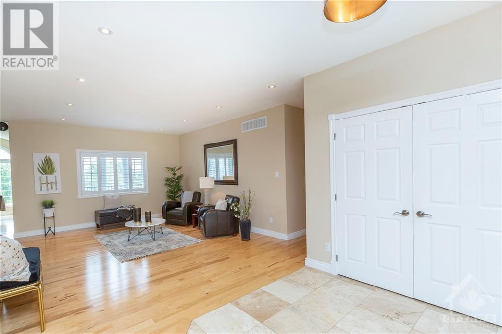 267 Pheasant Run, Calabogie, Ontario  K0J 1H0 - Photo 4 - 1258066