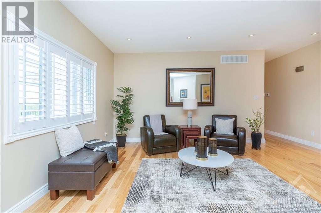 267 Pheasant Run, Calabogie, Ontario  K0J 1H0 - Photo 5 - 1258066