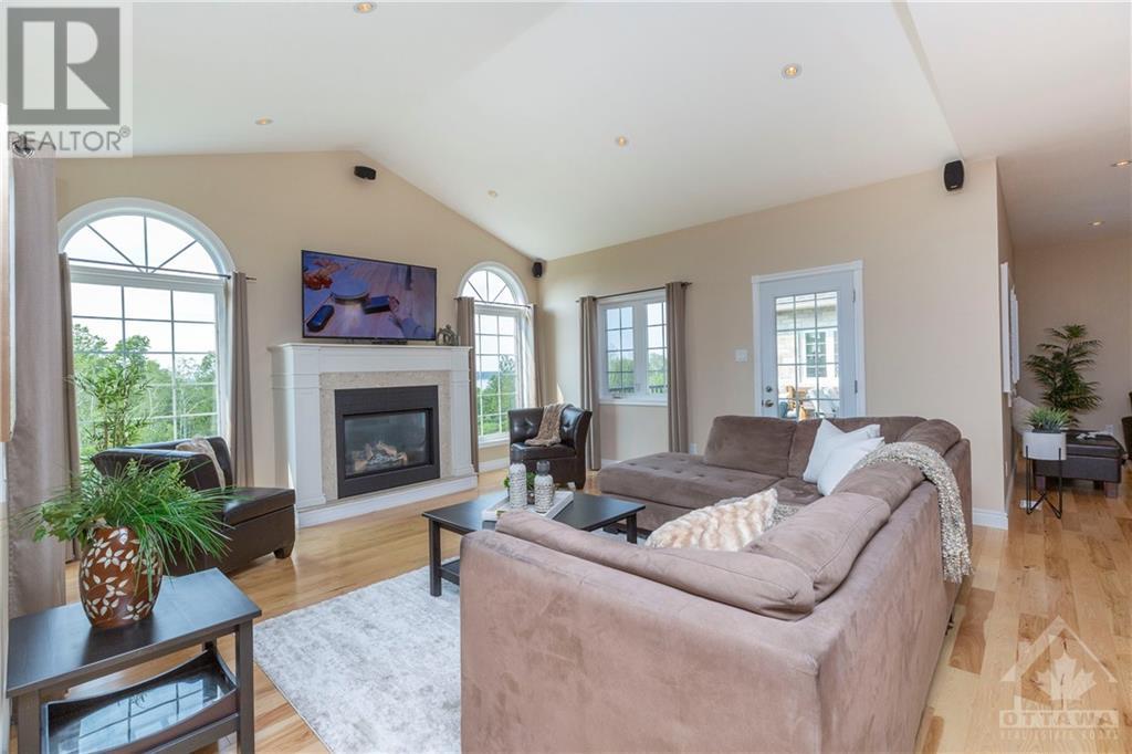 267 Pheasant Run, Calabogie, Ontario  K0J 1H0 - Photo 6 - 1258066