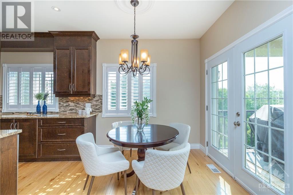 267 Pheasant Run, Calabogie, Ontario  K0J 1H0 - Photo 7 - 1258066