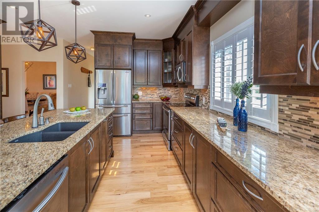 267 Pheasant Run, Calabogie, Ontario  K0J 1H0 - Photo 8 - 1258066