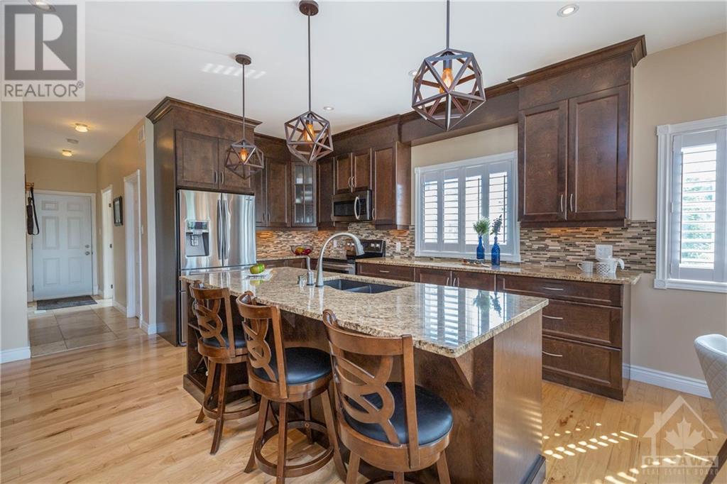 267 Pheasant Run, Calabogie, Ontario  K0J 1H0 - Photo 9 - 1258066