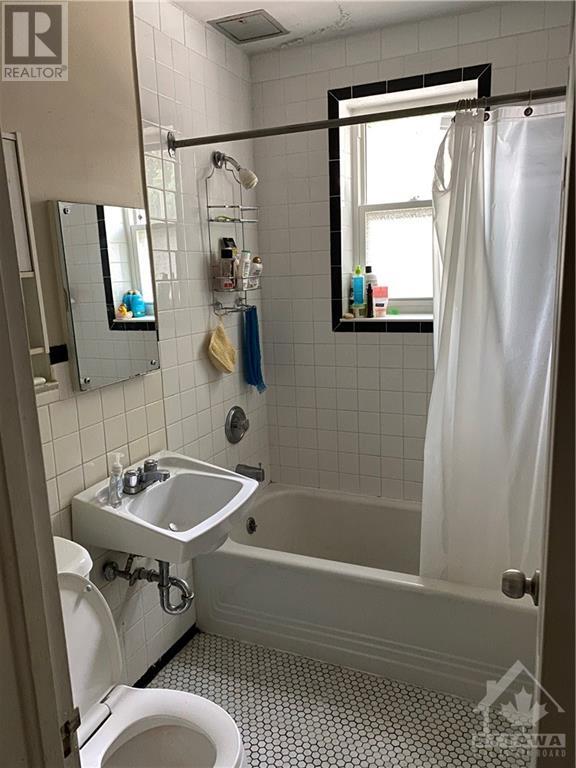 20 Charlotte Street, Ottawa, Ontario K1N 8K1 - Photo 10 - 1258535