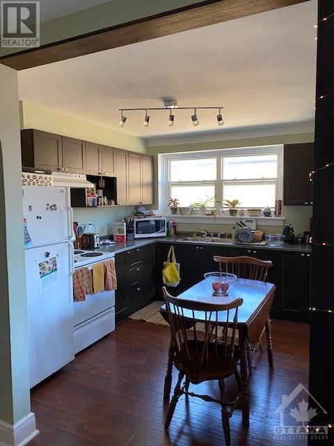 20 Charlotte Street, Ottawa, Ontario K1N 8K1 - Photo 11 - 1258535