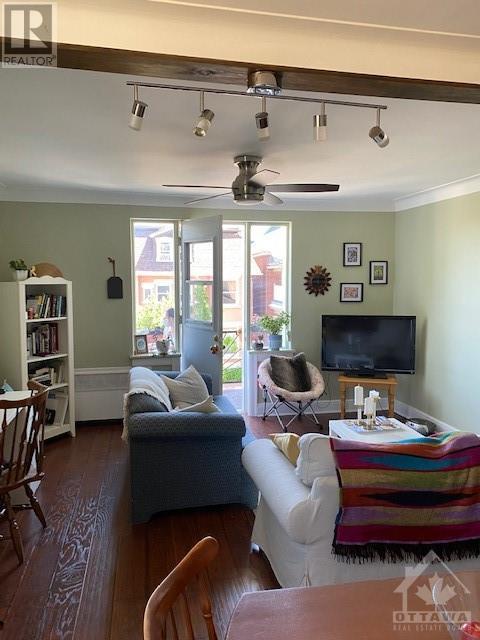 20 Charlotte Street, Ottawa, Ontario K1N 8K1 - Photo 12 - 1258535