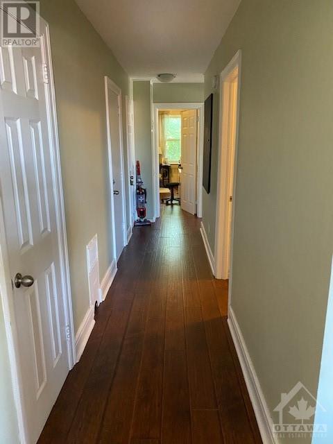 20 Charlotte Street, Ottawa, Ontario K1N 8K1 - Photo 13 - 1258535