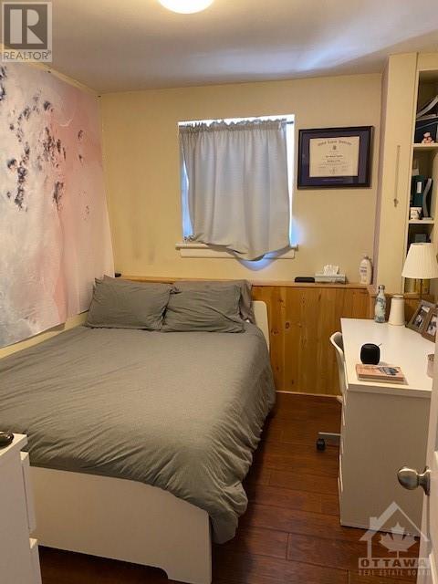 20 Charlotte Street, Ottawa, Ontario K1N 8K1 - Photo 14 - 1258535