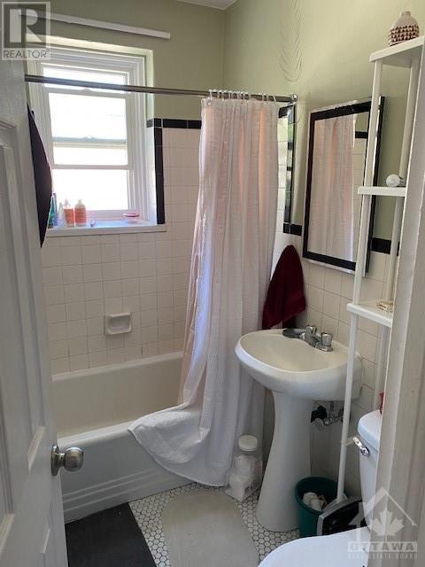 20 Charlotte Street, Ottawa, Ontario K1N 8K1 - Photo 15 - 1258535