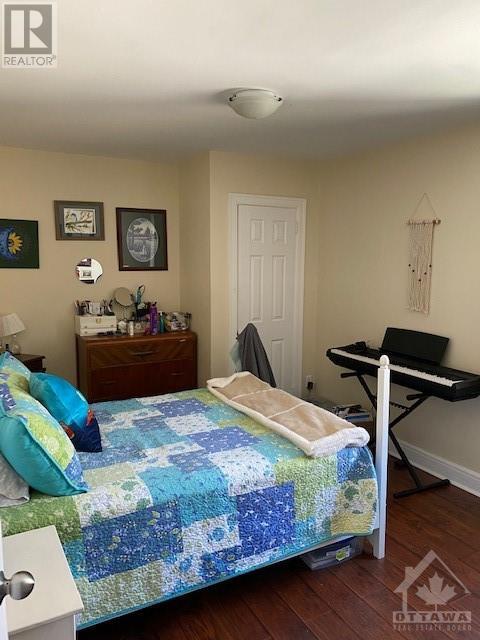 20 Charlotte Street, Ottawa, Ontario K1N 8K1 - Photo 16 - 1258535