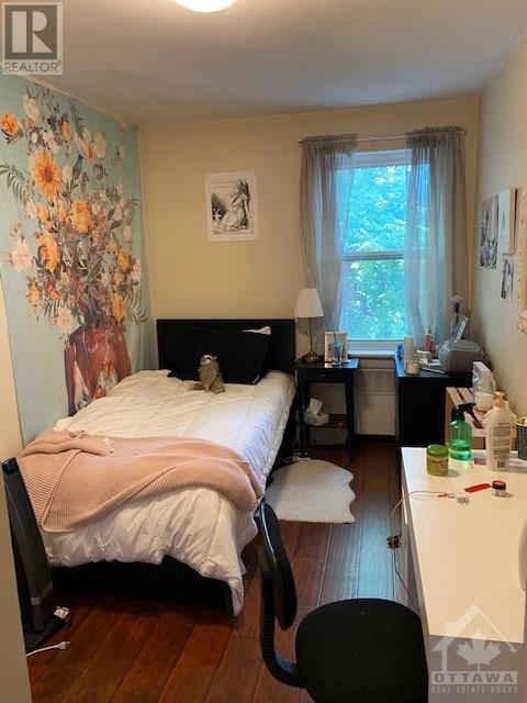 20 Charlotte Street, Ottawa, Ontario K1N 8K1 - Photo 17 - 1258535