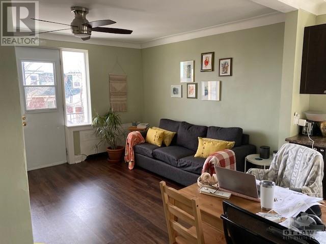 20 Charlotte Street, Ottawa, Ontario K1N 8K1 - Photo 18 - 1258535