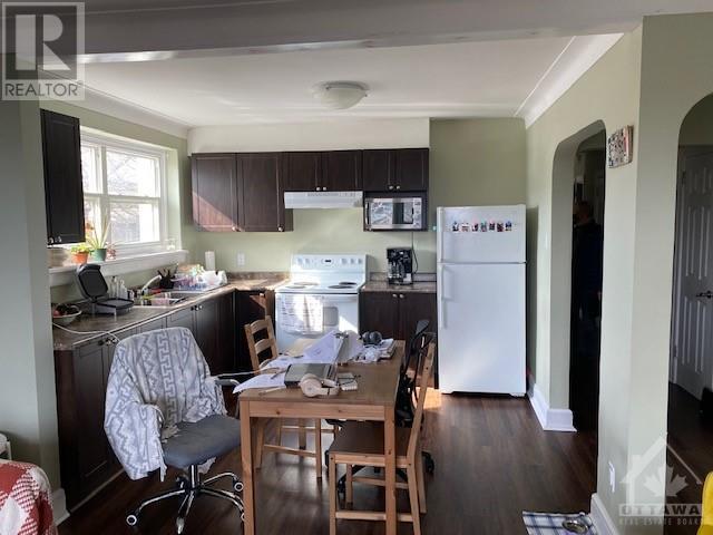 20 Charlotte Street, Ottawa, Ontario K1N 8K1 - Photo 19 - 1258535