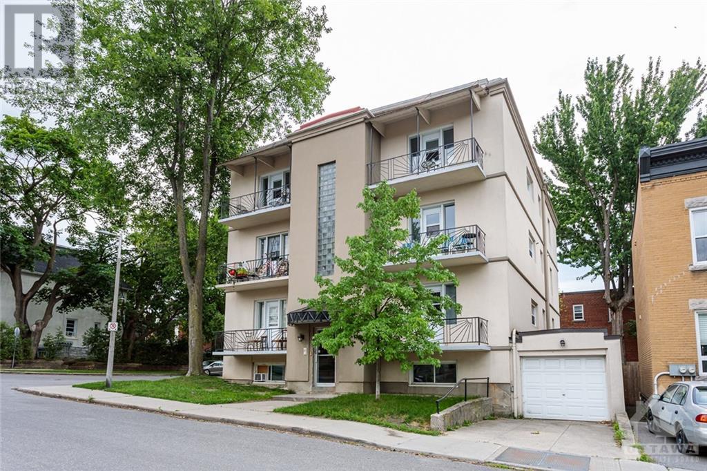 20 Charlotte Street, Ottawa, Ontario K1N 8K1 - Photo 2 - 1258535