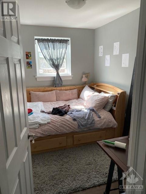 20 Charlotte Street, Ottawa, Ontario K1N 8K1 - Photo 20 - 1258535