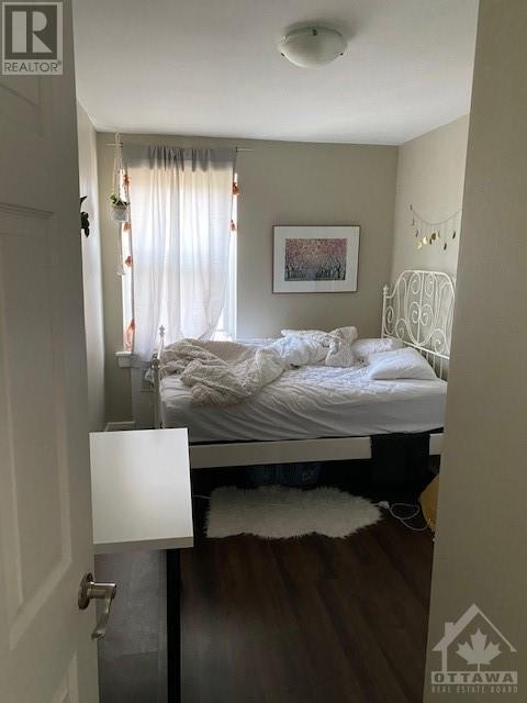 20 Charlotte Street, Ottawa, Ontario K1N 8K1 - Photo 21 - 1258535