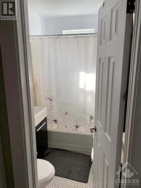 20 Charlotte Street, Ottawa, Ontario K1N 8K1 - Photo 22 - 1258535