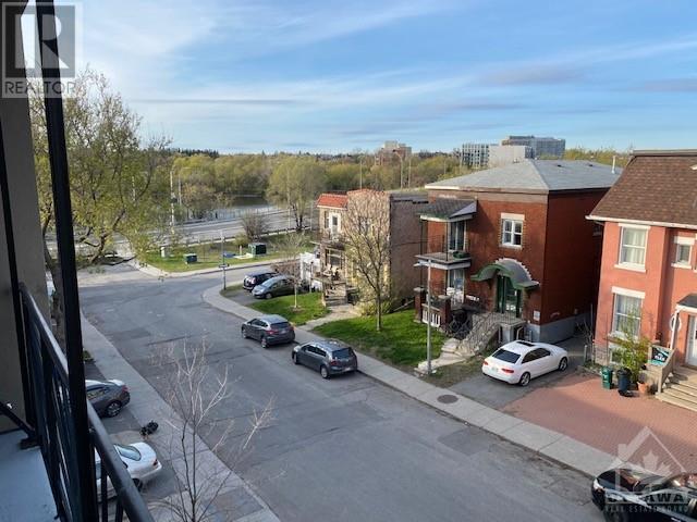 20 Charlotte Street, Ottawa, Ontario K1N 8K1 - Photo 23 - 1258535