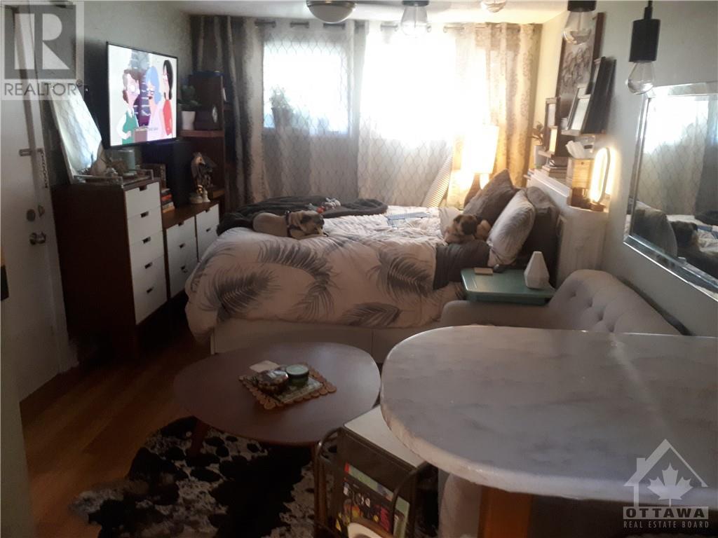 20 Charlotte Street, Ottawa, Ontario K1N 8K1 - Photo 24 - 1258535