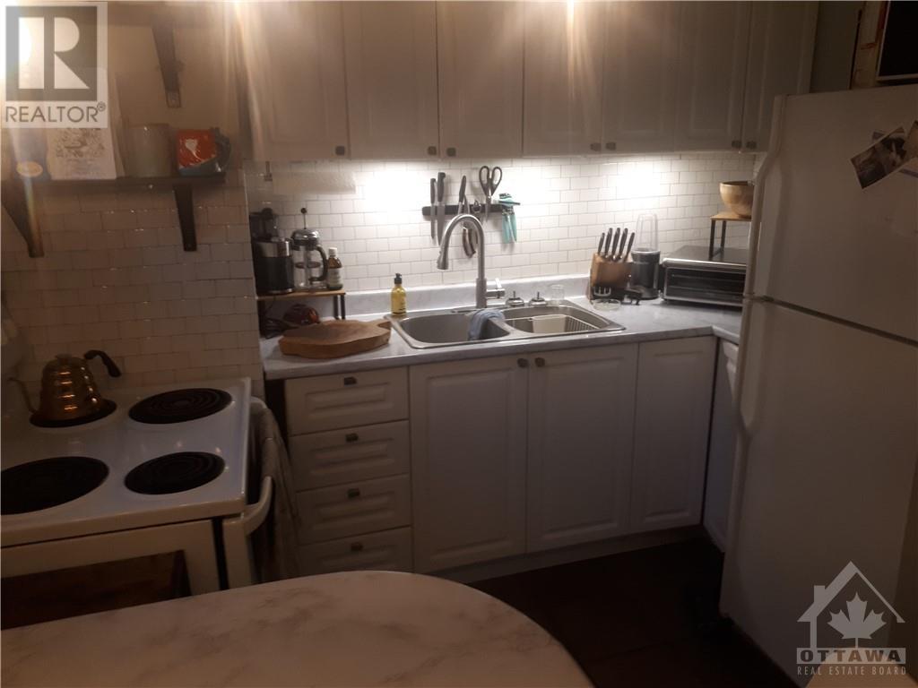20 Charlotte Street, Ottawa, Ontario K1N 8K1 - Photo 25 - 1258535