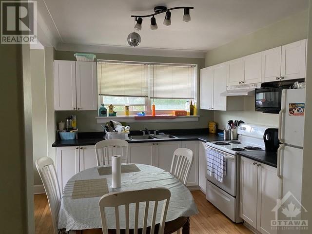 20 Charlotte Street, Ottawa, Ontario K1N 8K1 - Photo 26 - 1258535