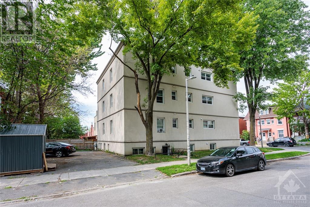 20 Charlotte Street, Ottawa, Ontario K1N 8K1 - Photo 27 - 1258535