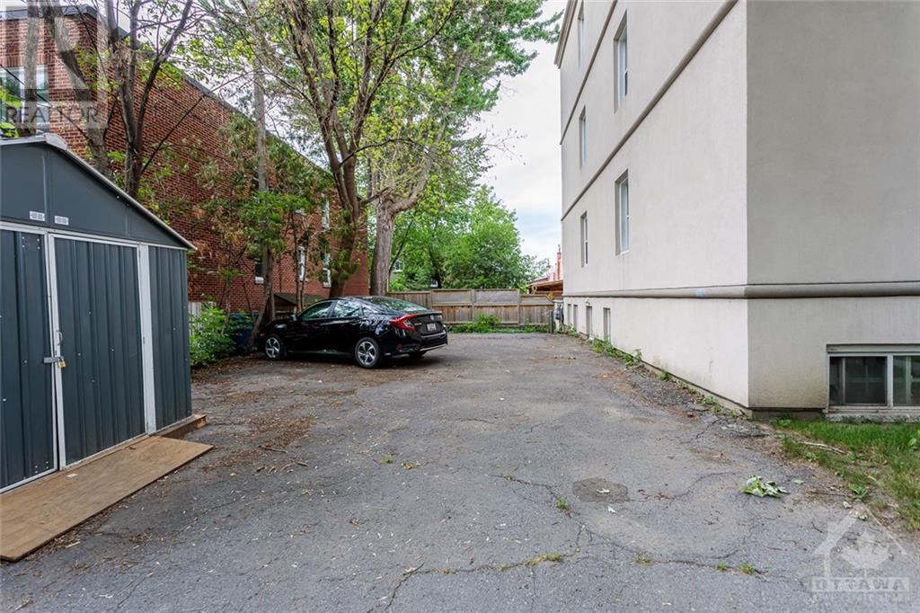 20 Charlotte Street, Ottawa, Ontario K1N 8K1 - Photo 28 - 1258535